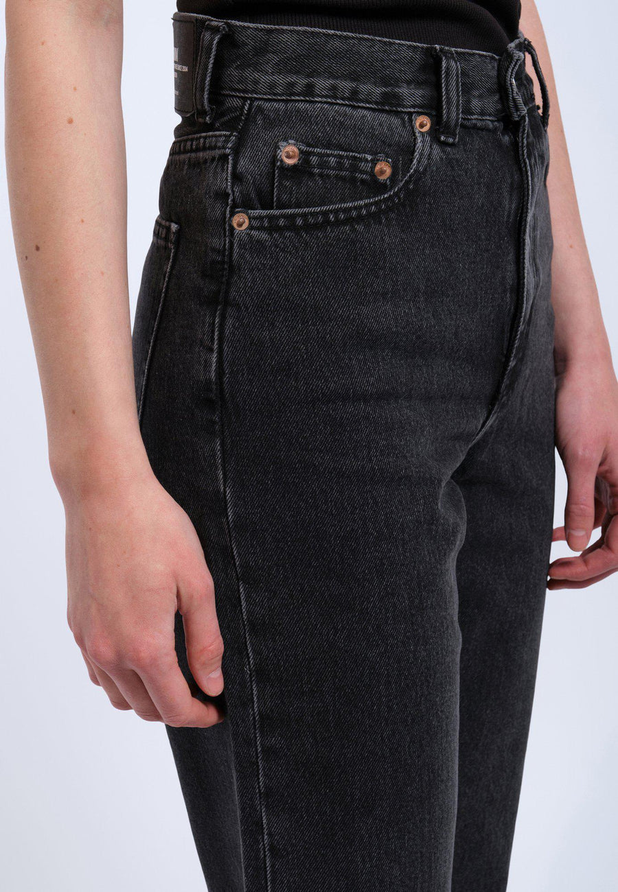 Dr.Denim Echo Jeans