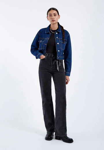 Dr.Denim Echo Jeans