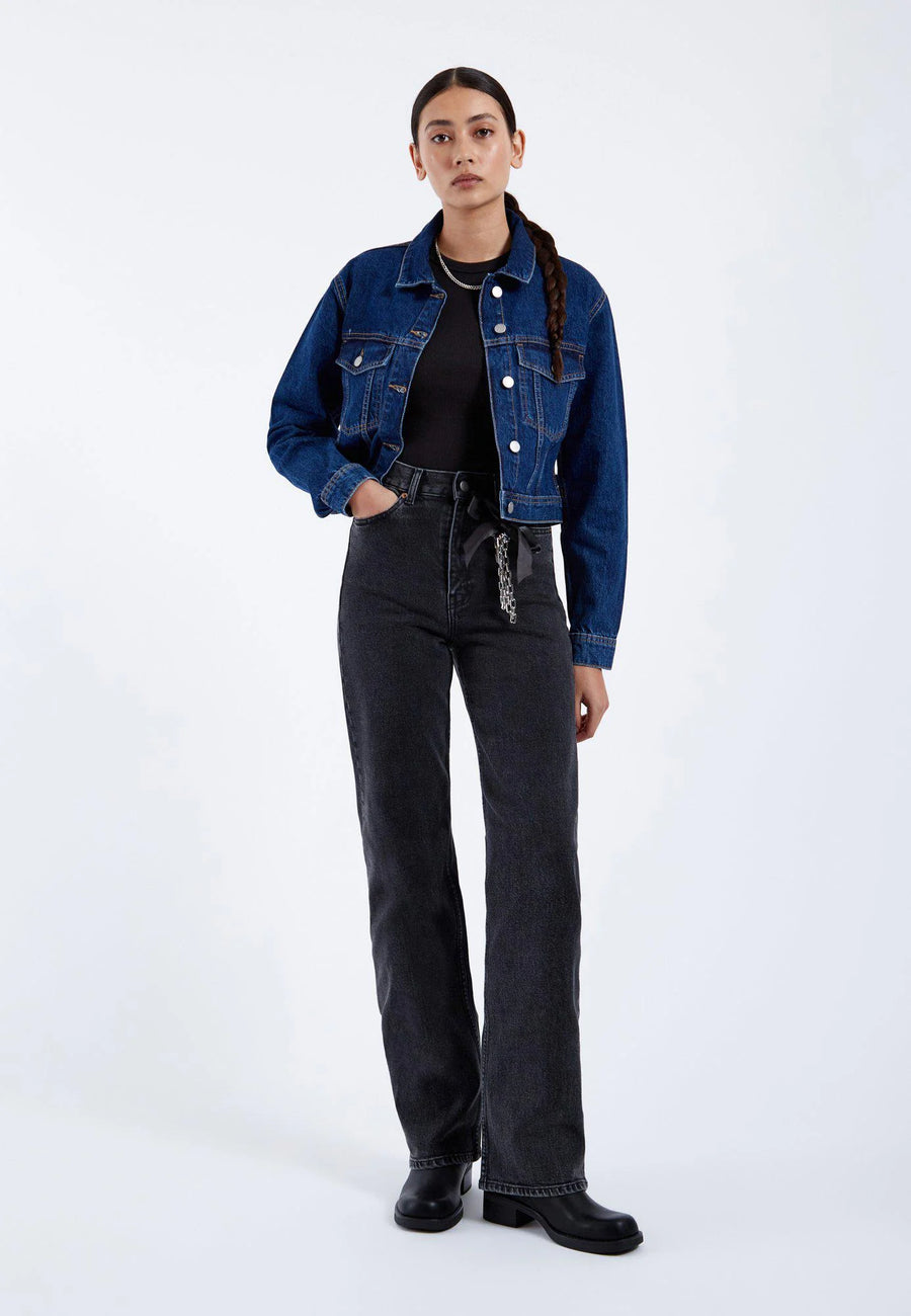 Dr.Denim Echo Jeans