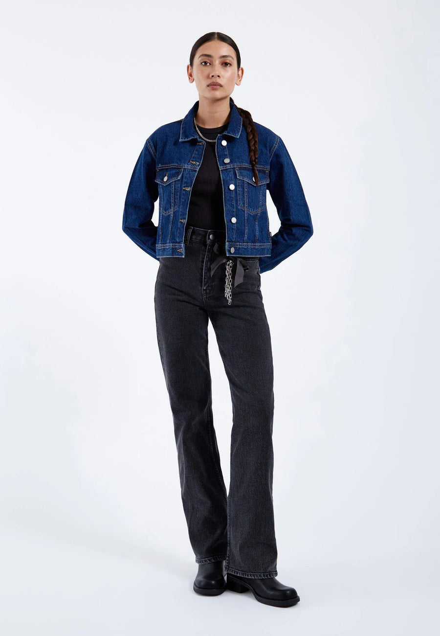 Dr.Denim Echo Jeans