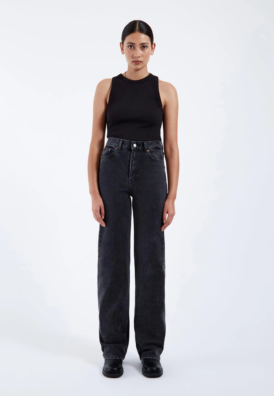 Dr.Denim Echo Jeans