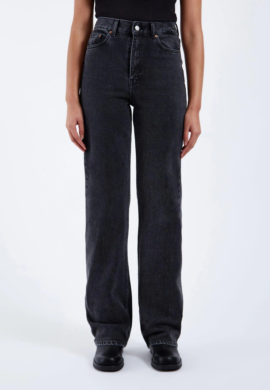 Dr.Denim Echo Jeans