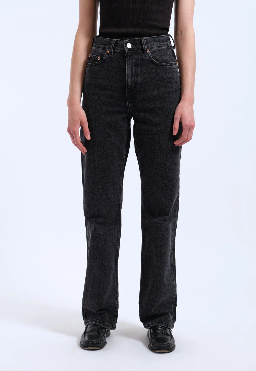 Dr.Denim Echo Jeans