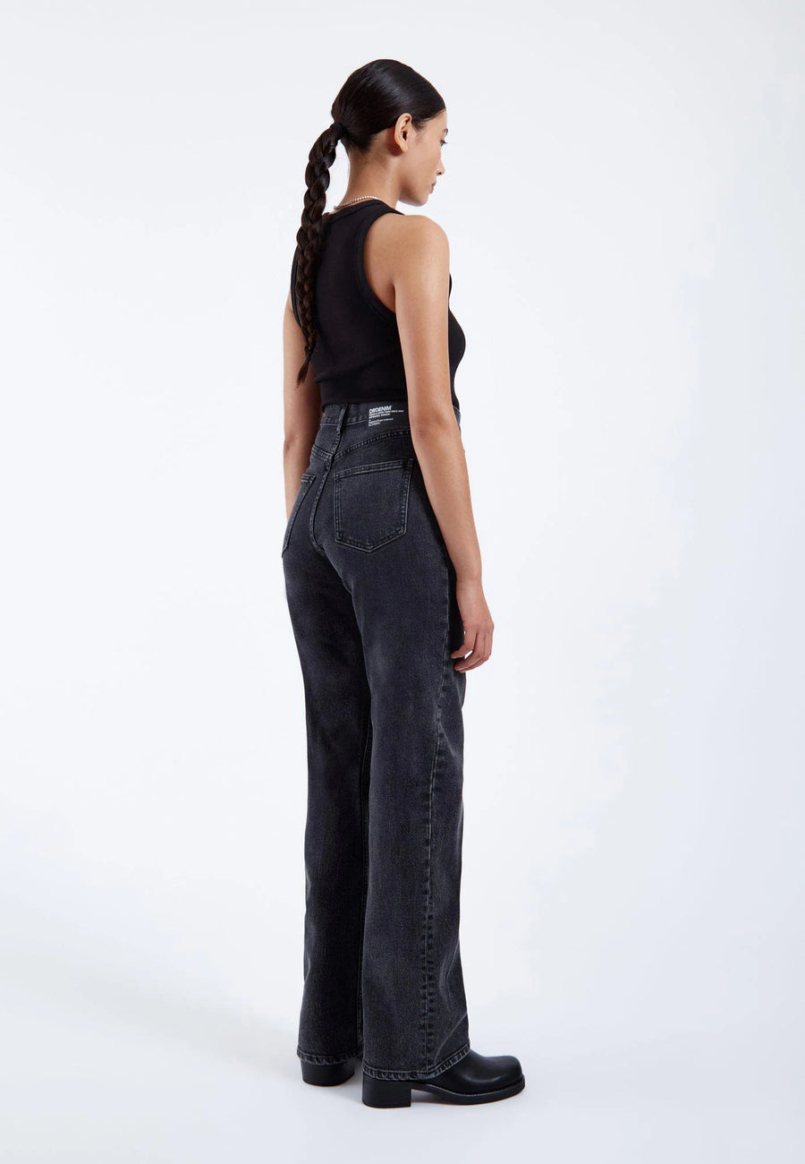 Dr.Denim Echo Jeans