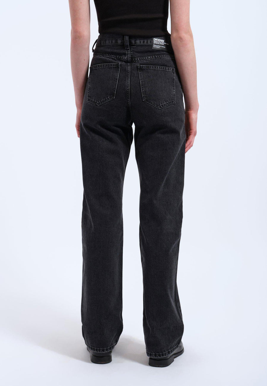 Dr.Denim Echo Jeans