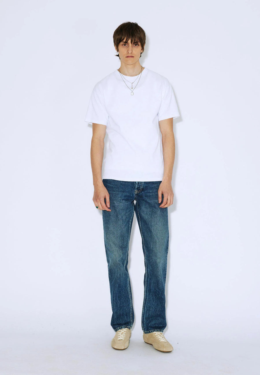 Dr.Denim Dash Jeans
