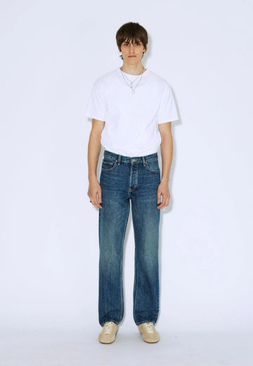 Dr.Denim Dash Jeans