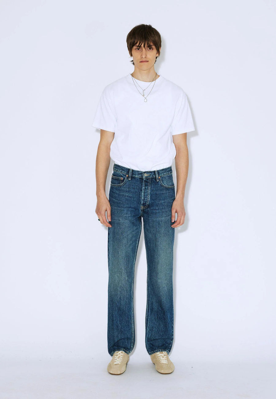Dr.Denim Dash Jeans