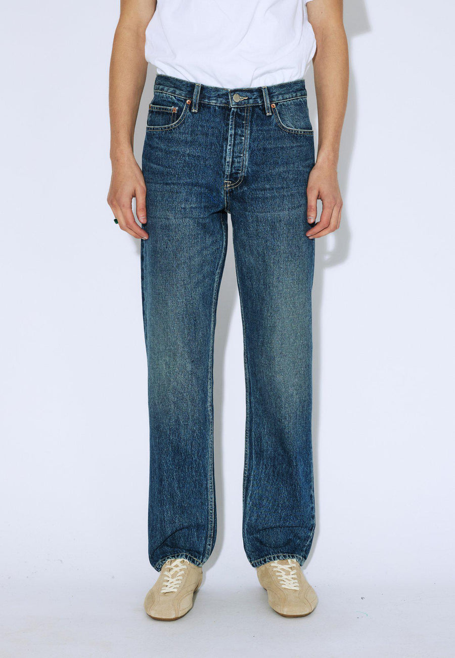 Dr.Denim Dash Jeans
