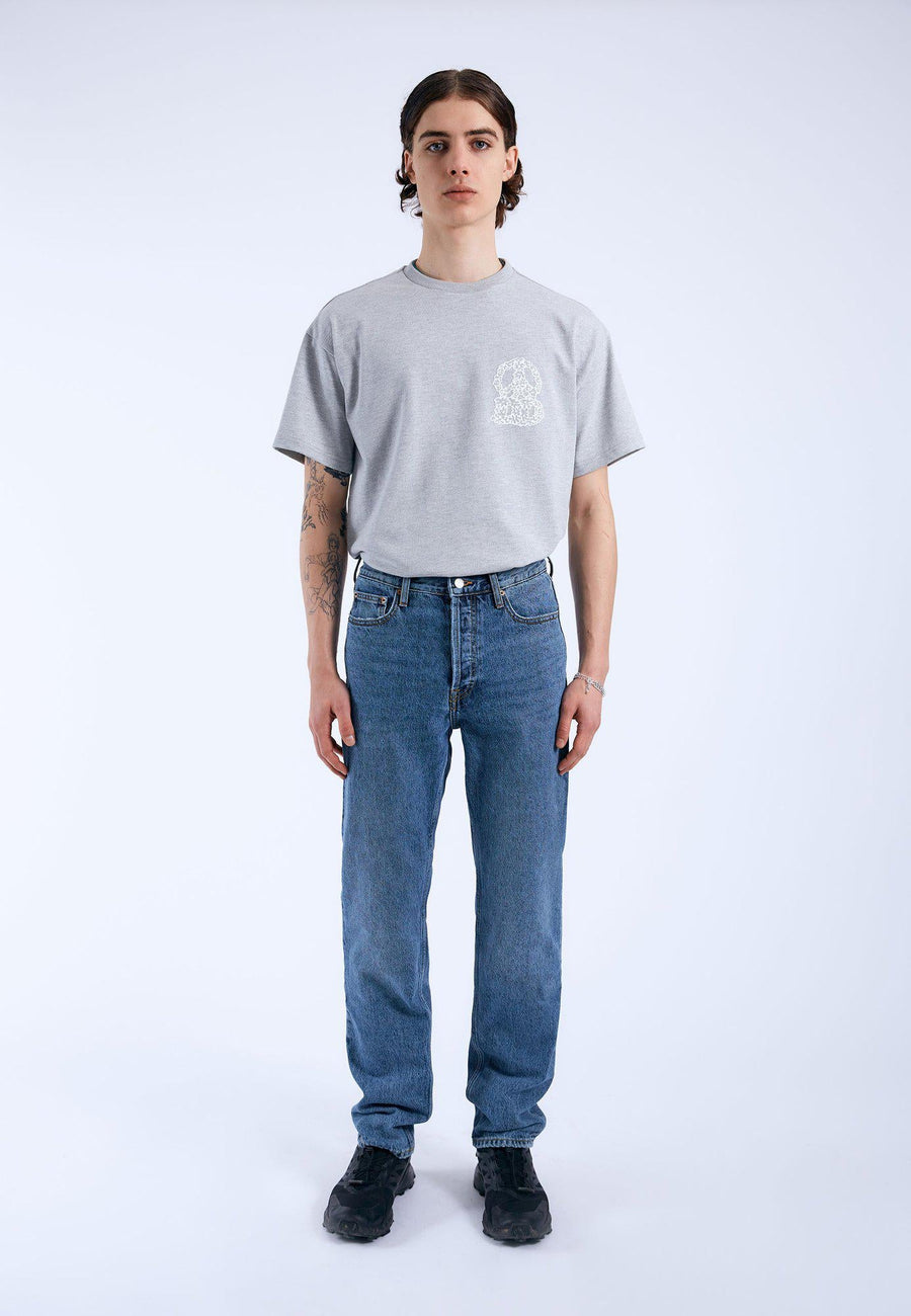 Dr.Denim Dash Jeans
