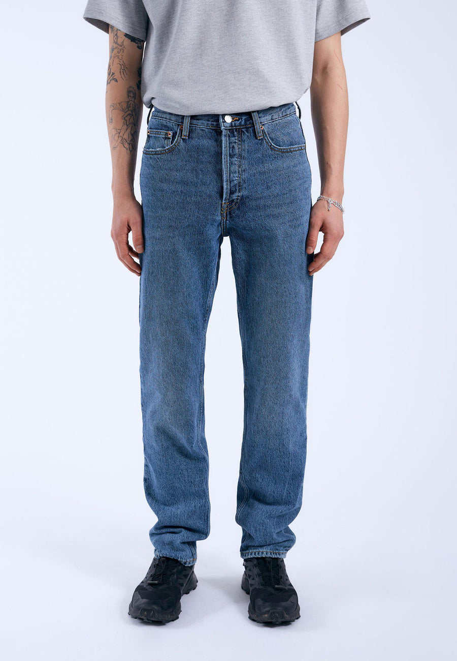 Dr.Denim Dash Jeans