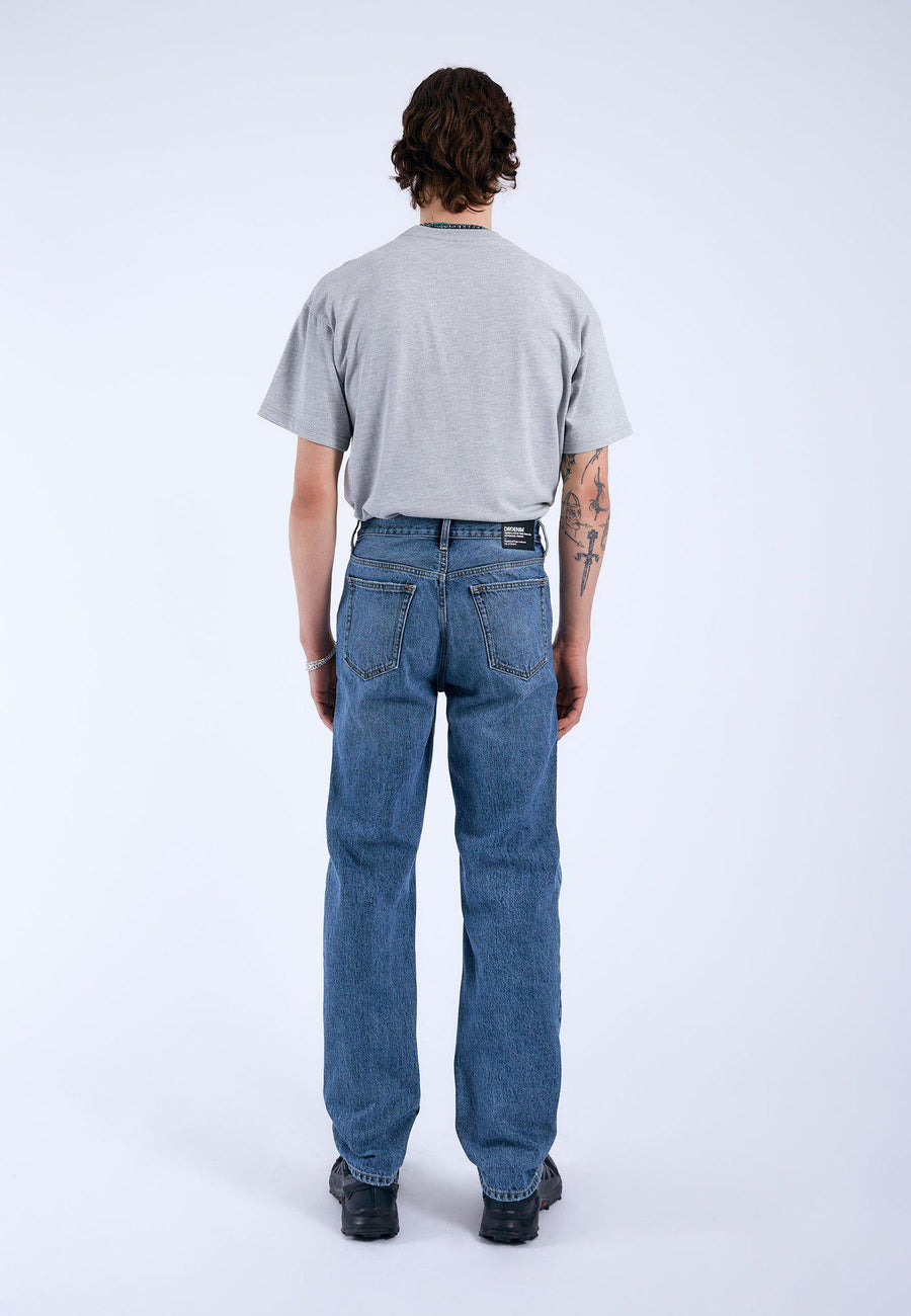 Dr.Denim Dash Jeans