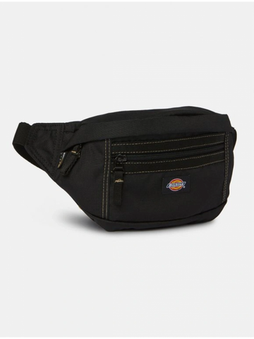 Dickies Ashville Pouch Bag