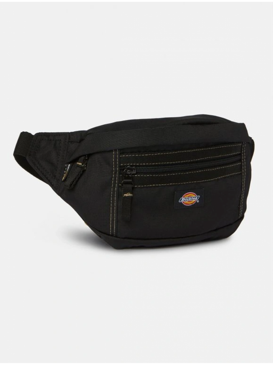 Dickies Ashville Pouch Bag