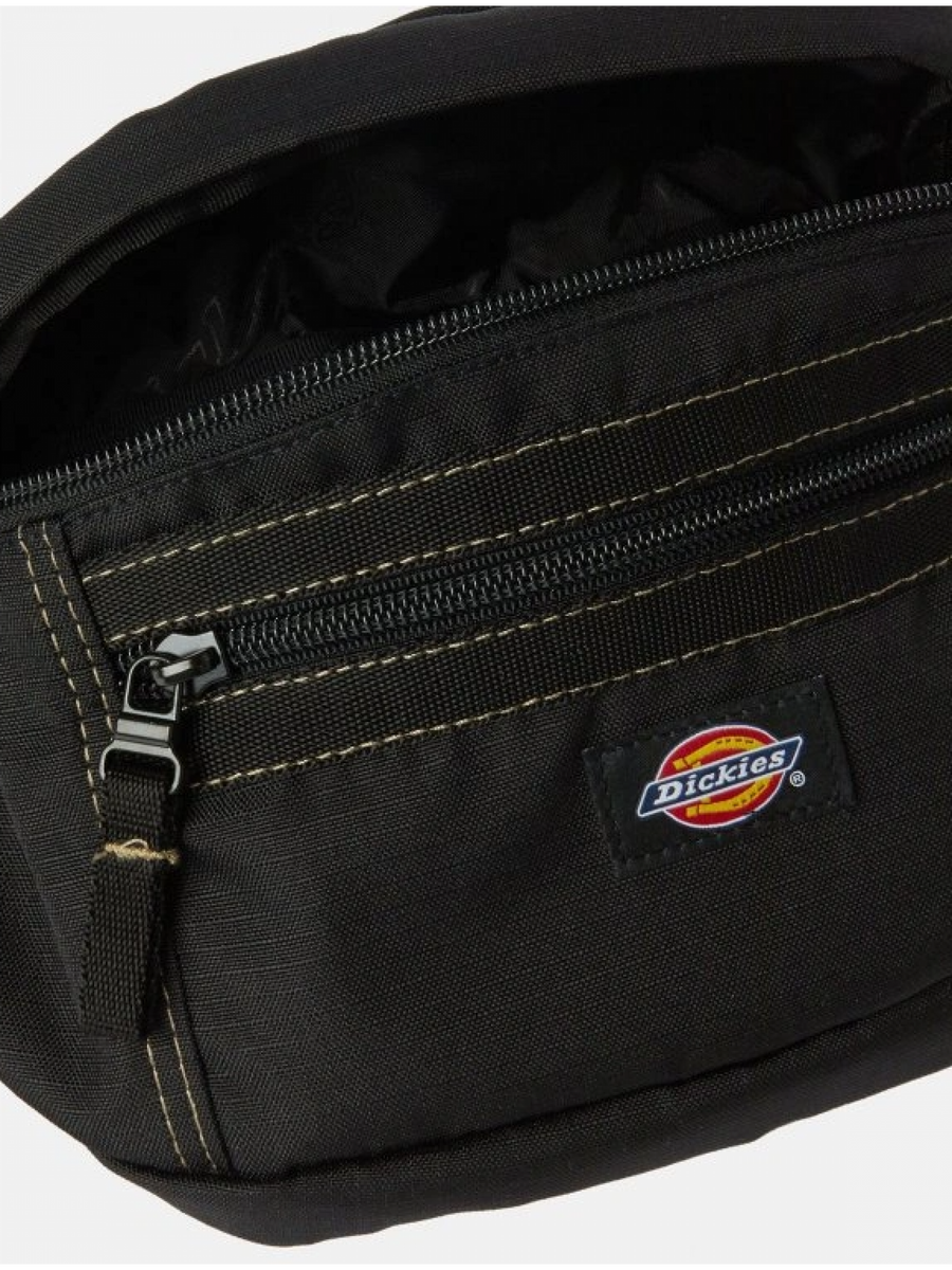 Dickies Ashville Pouch Bag
