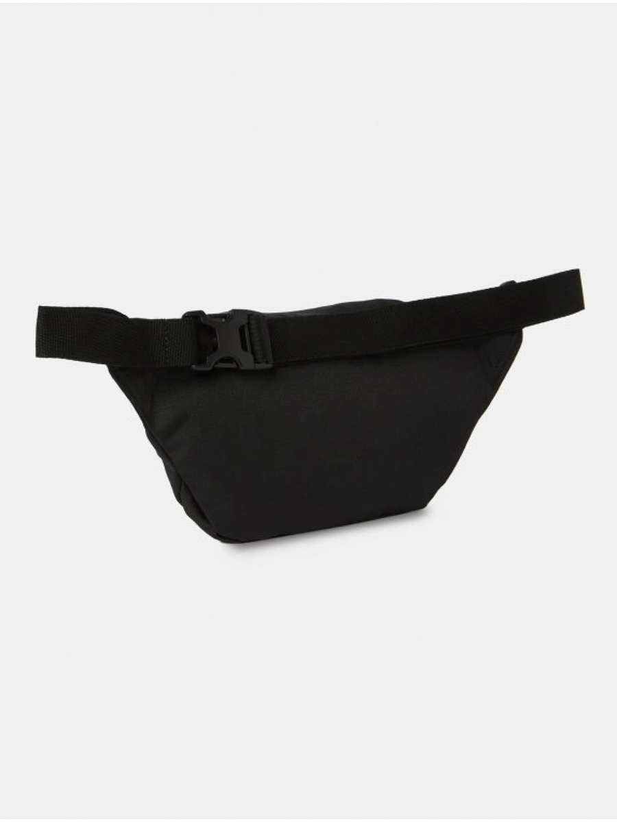 Dickies Ashville Pouch Bag