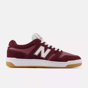 New Balance Numeric 480