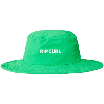 Rip Curl Classic Surf Sun Hat