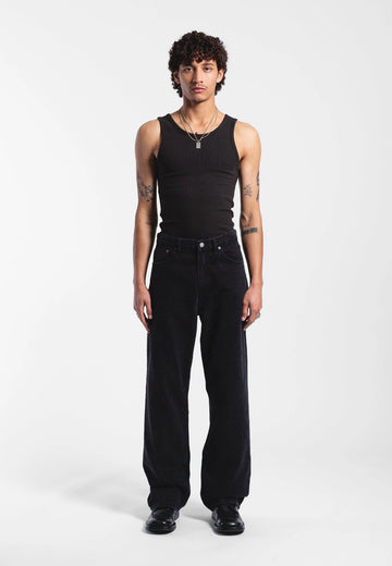 Dr.Denim Omar Jeans