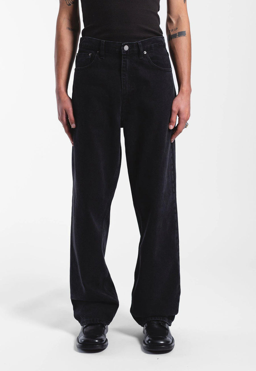 Dr.Denim Omar Jeans
