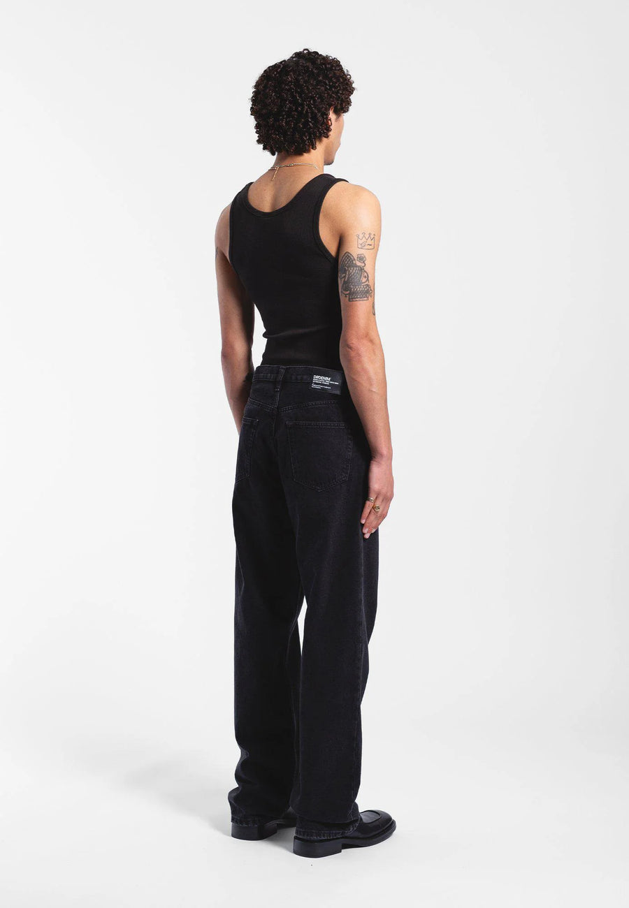Dr.Denim Omar Jeans