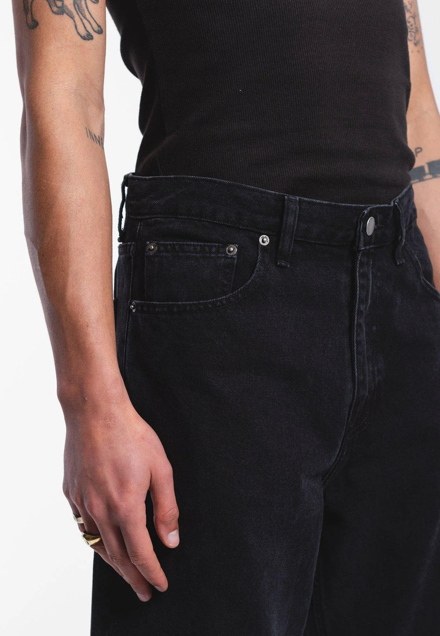 Dr.Denim Omar Jeans