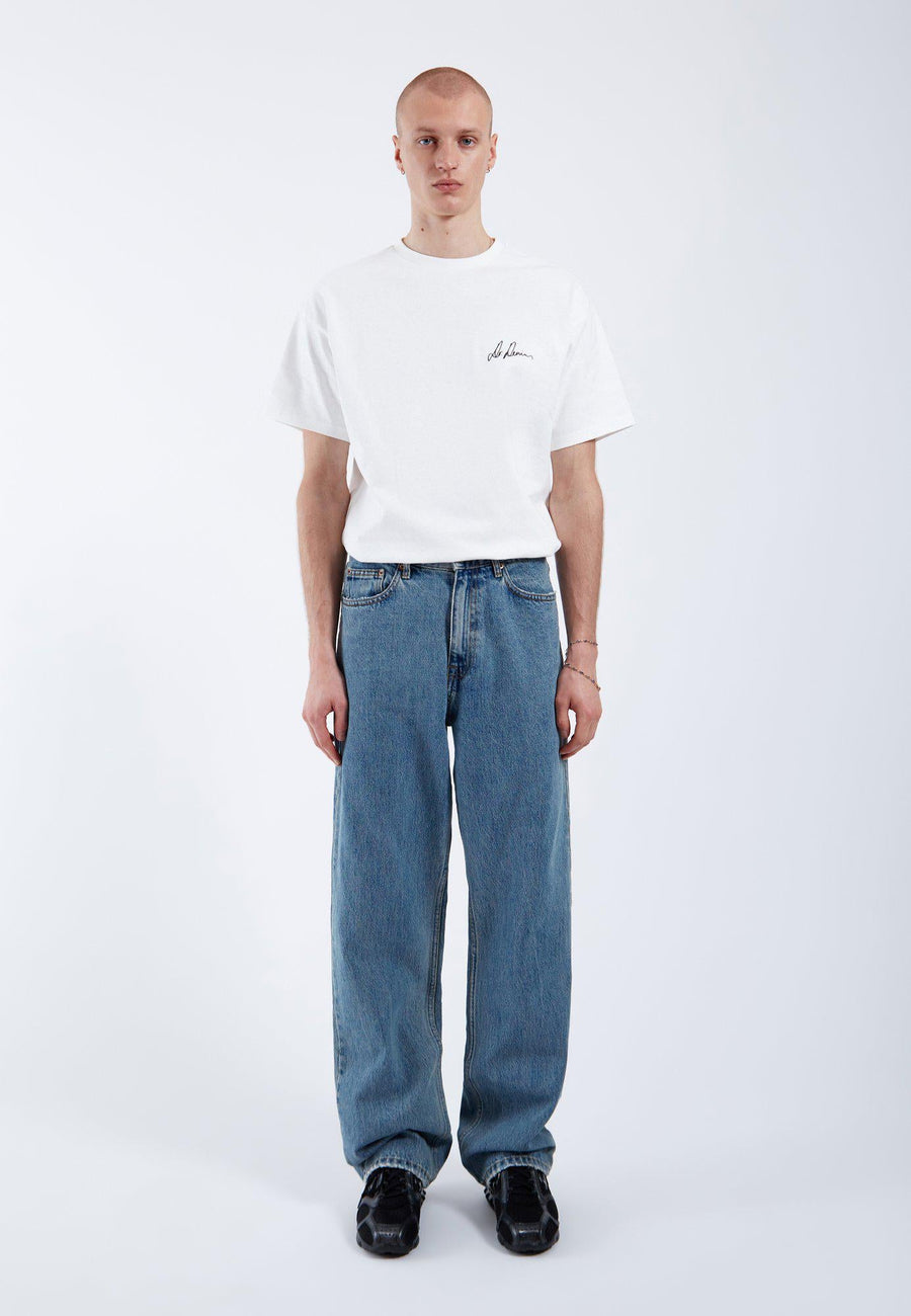 Dr.Denim Omar Jeans