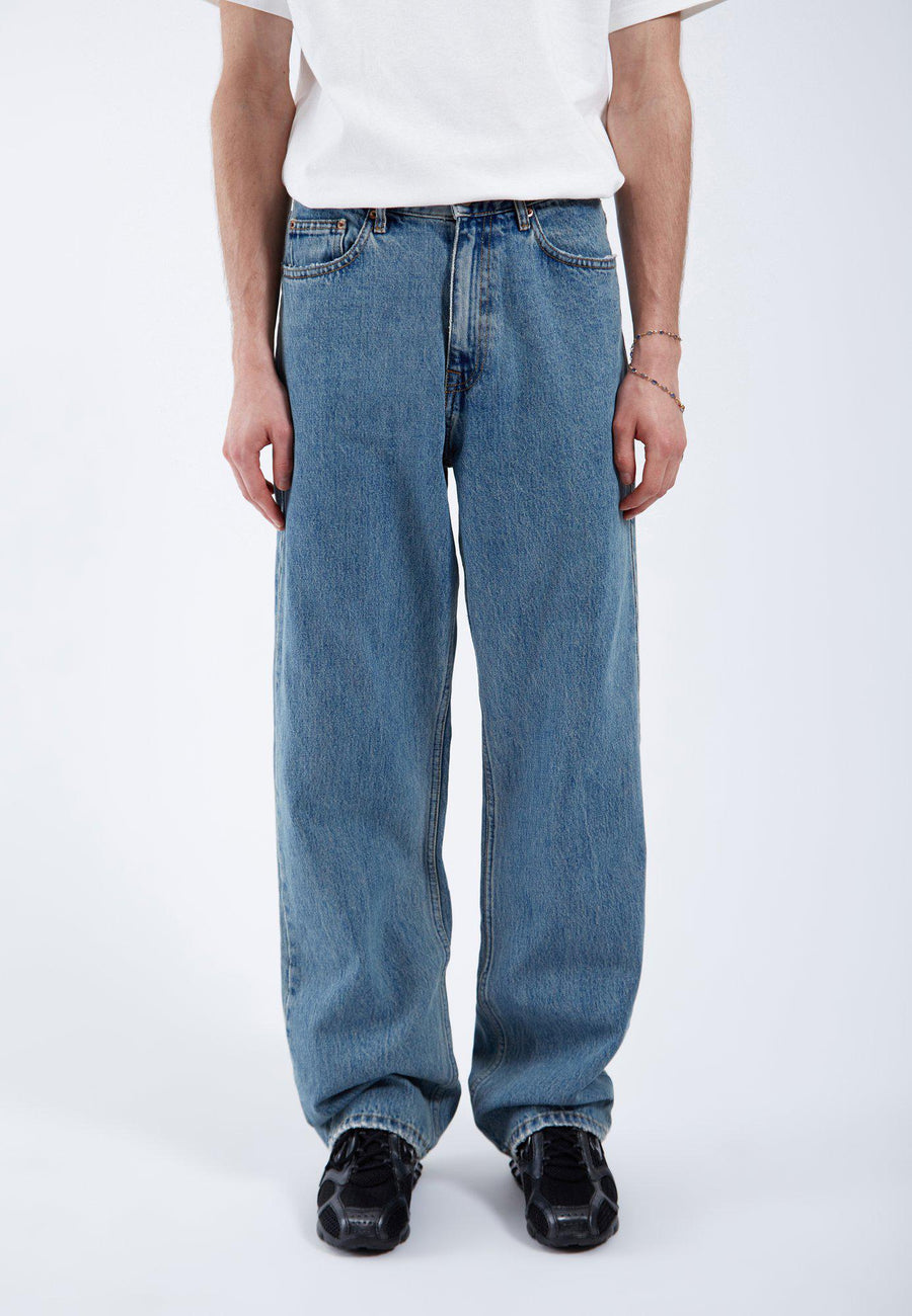 Dr.Denim Omar Jeans