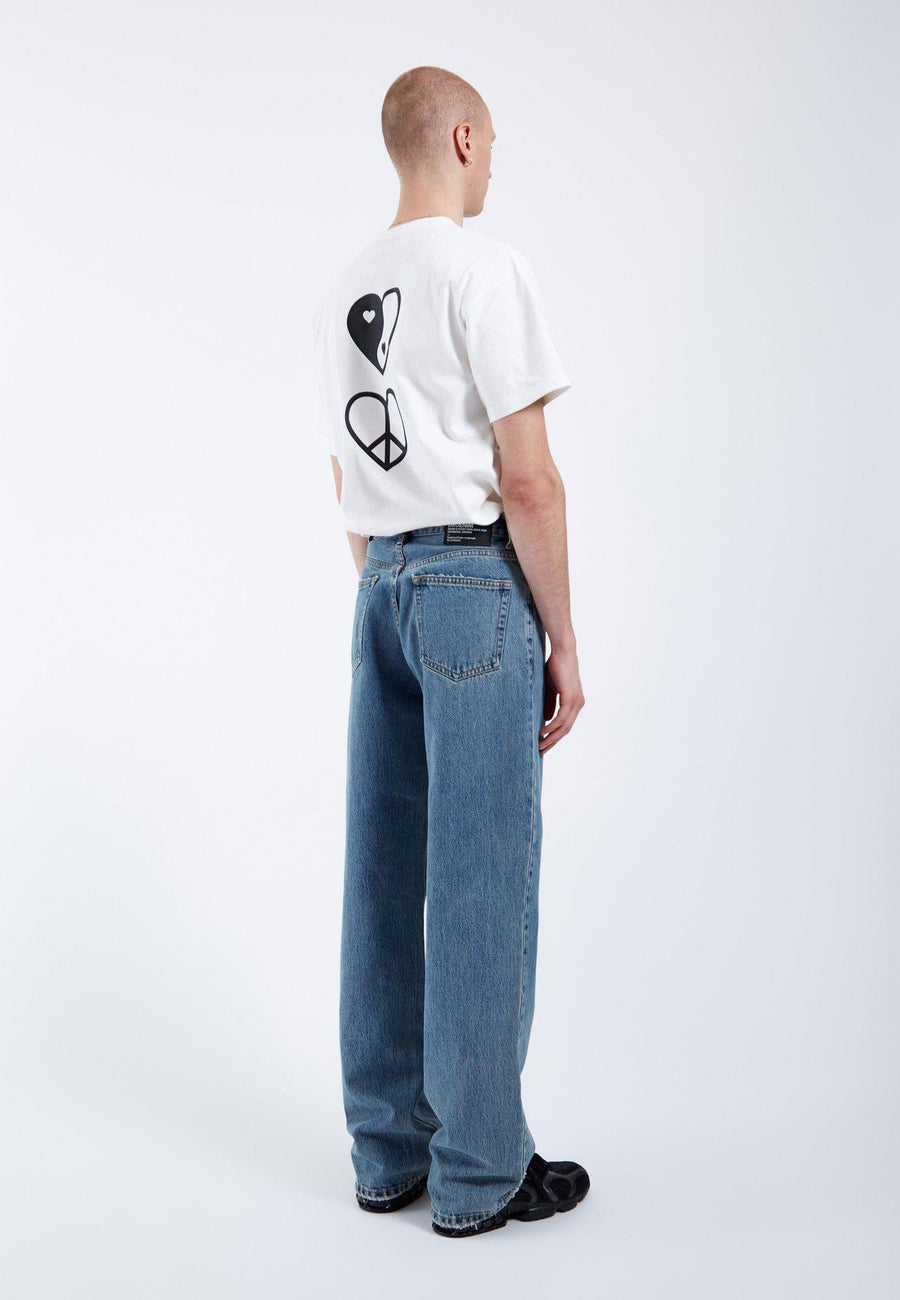 Dr.Denim Omar Jeans