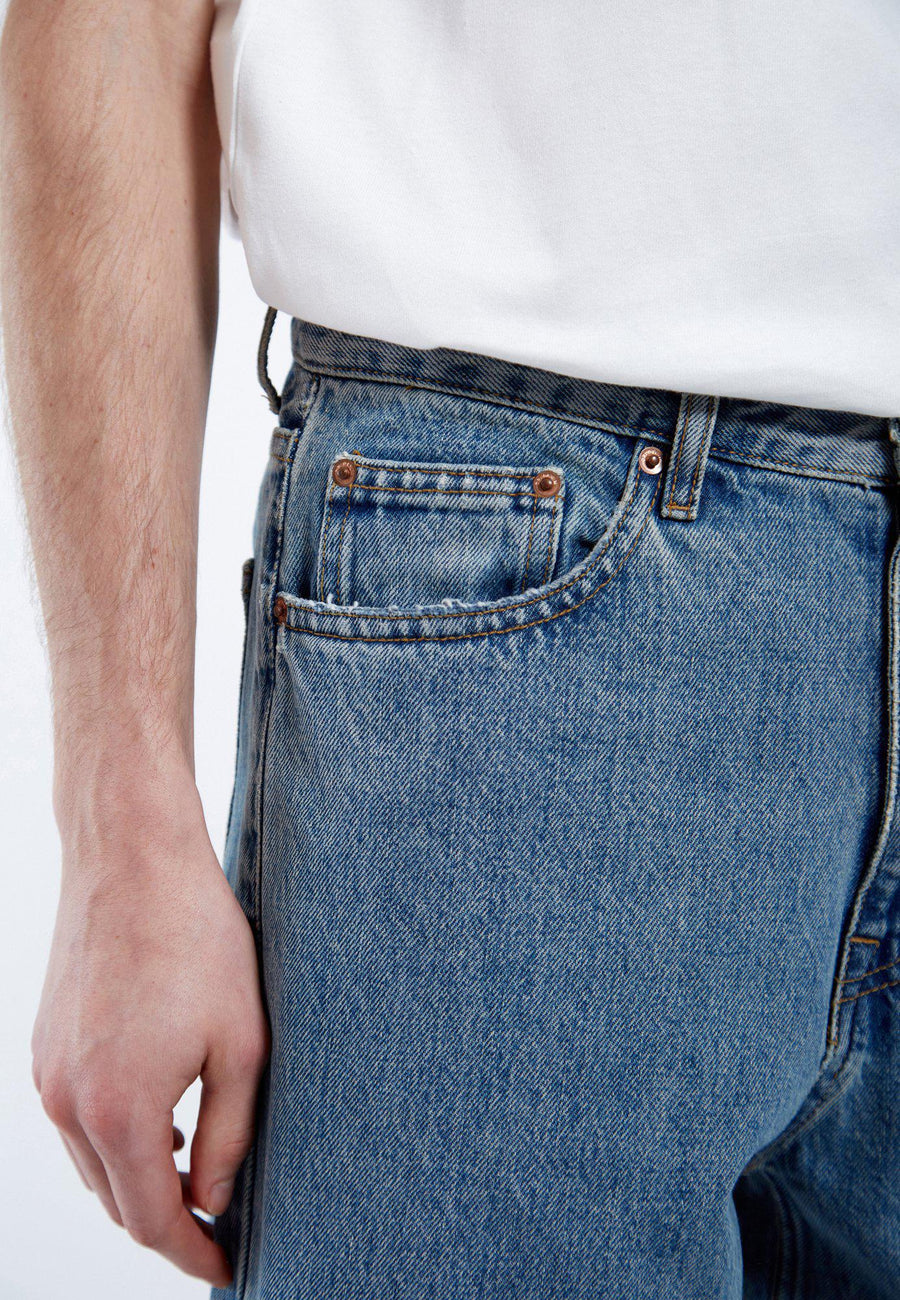 Dr.Denim Omar Jeans