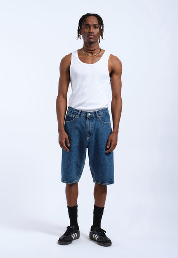 Dr.Denim Omar Shorts