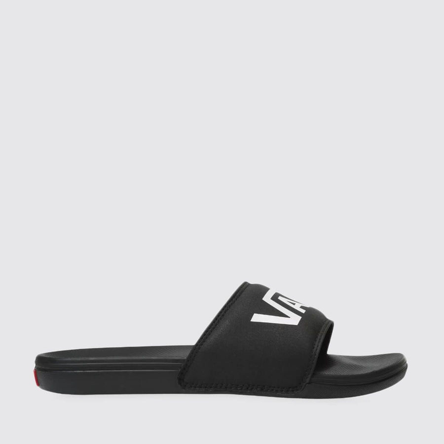 Vans MN La Costa Slide-On