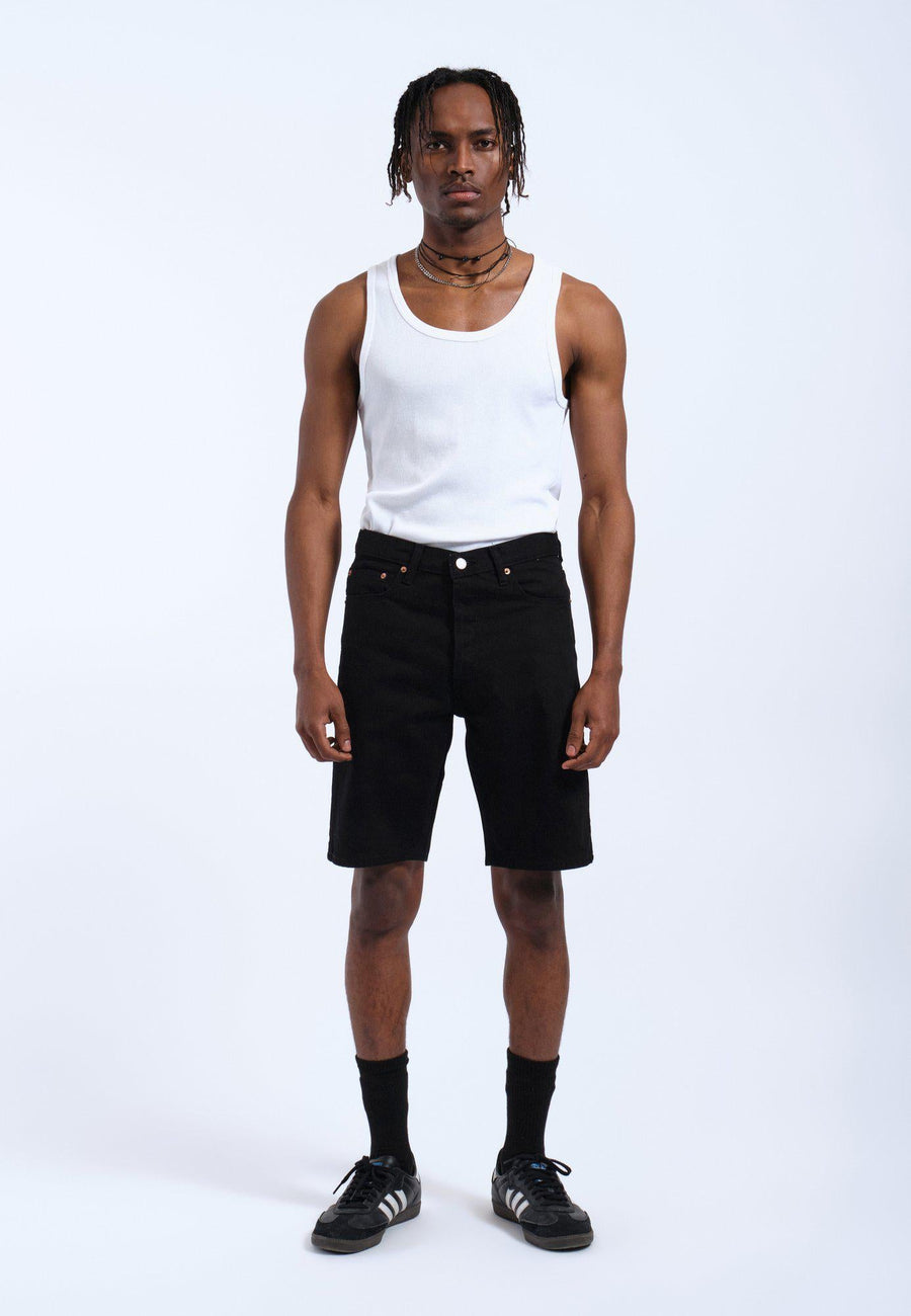 Dr.Denim Dash Shorts