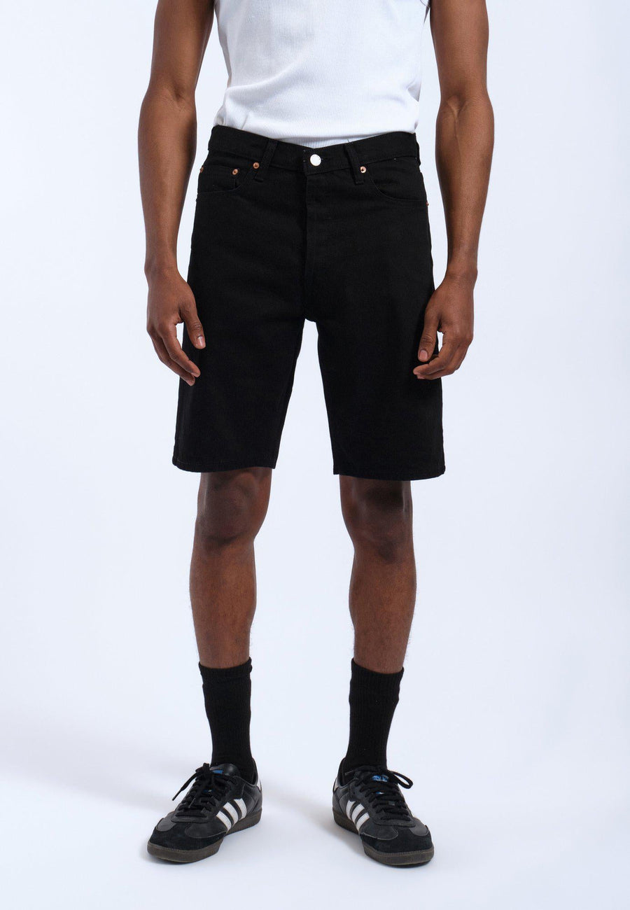Dr.Denim Dash Shorts
