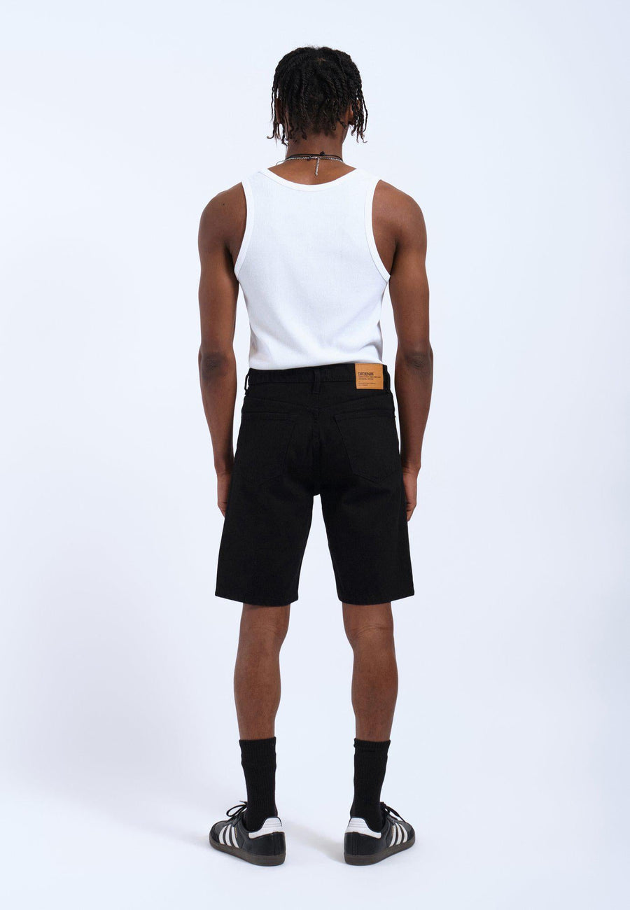 Dr.Denim Dash Shorts