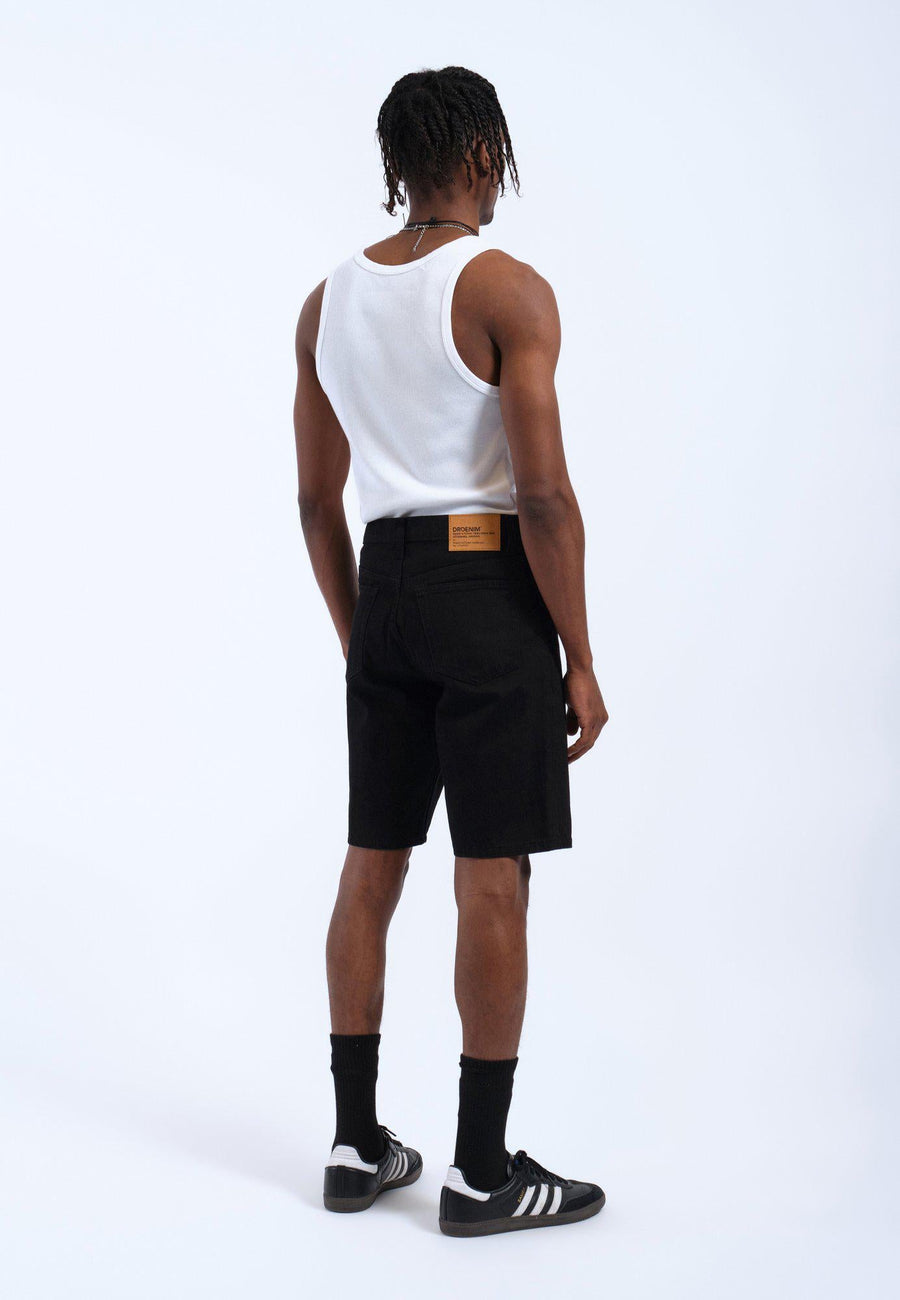 Dr.Denim Dash Shorts