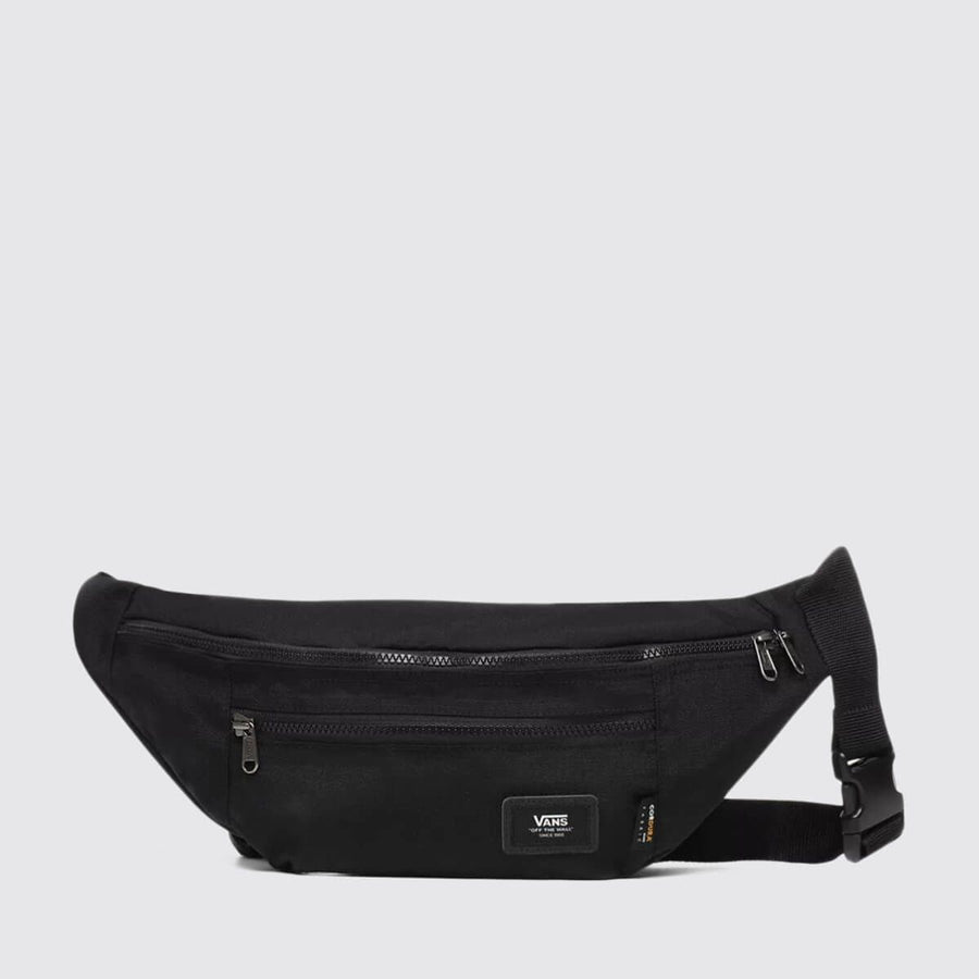Vans Cross Body Pack Bag