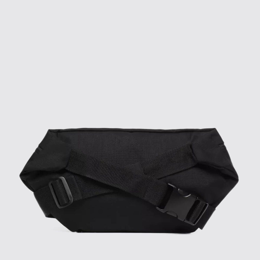 Vans Cross Body Pack Bag