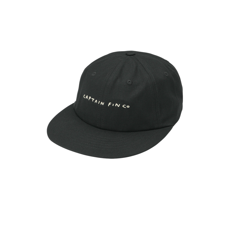 Captain Fin Surf Daddy Hat