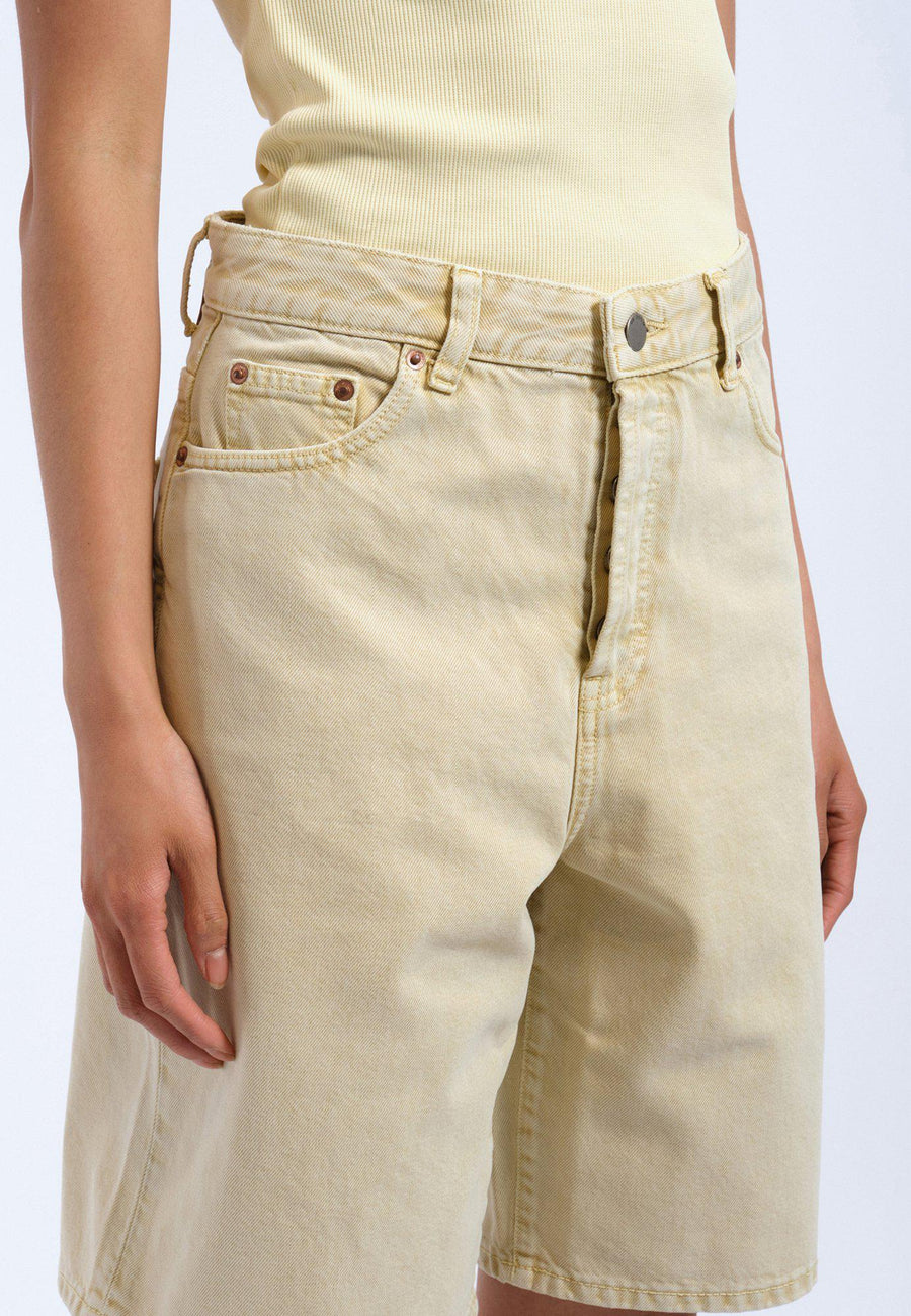 Dr.Denim Bella Shorts