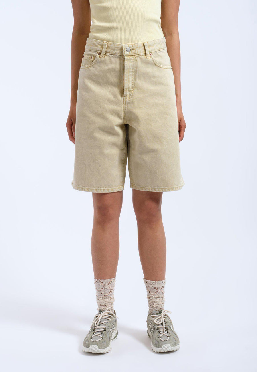 Dr.Denim Bella Shorts