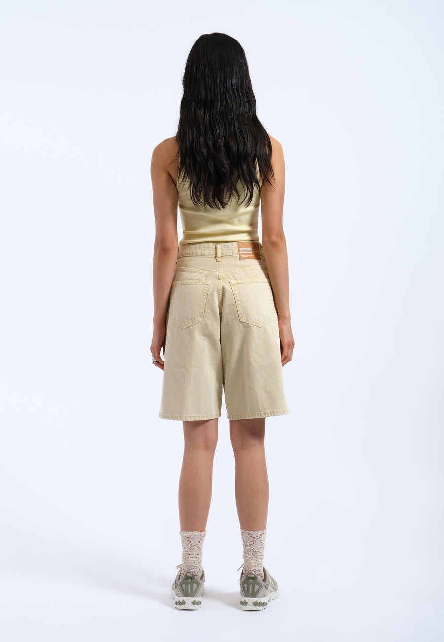Dr.Denim Bella Shorts