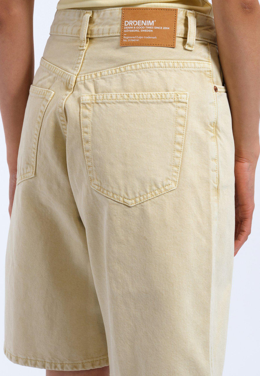 Dr.Denim Bella Shorts