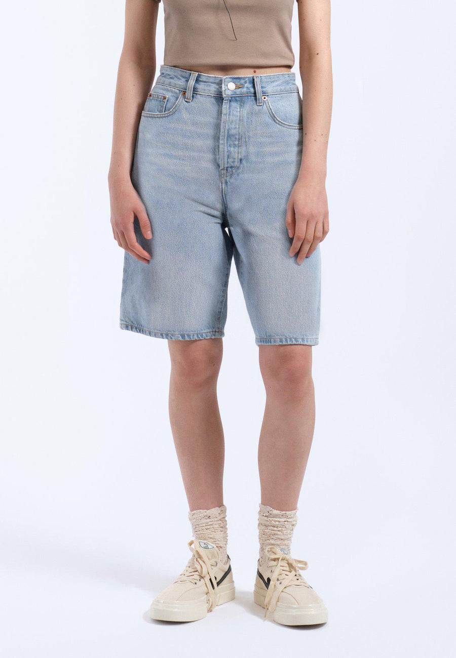 Dr.Denim Bella Shorts