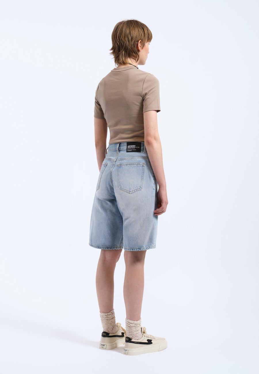 Dr.Denim Bella Shorts