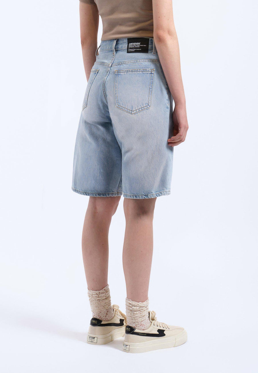 Dr.Denim Bella Shorts