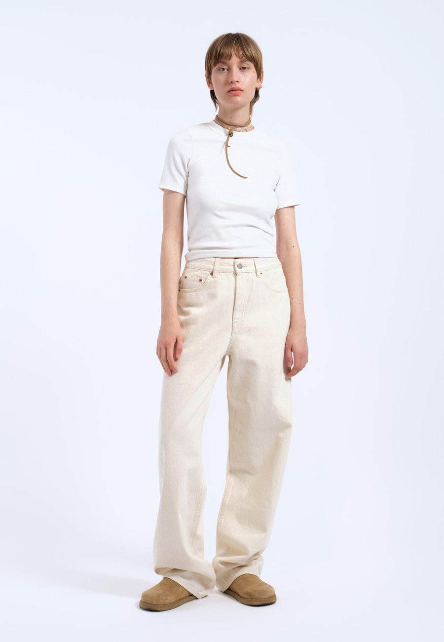 Dr.Denim Donna Jeans