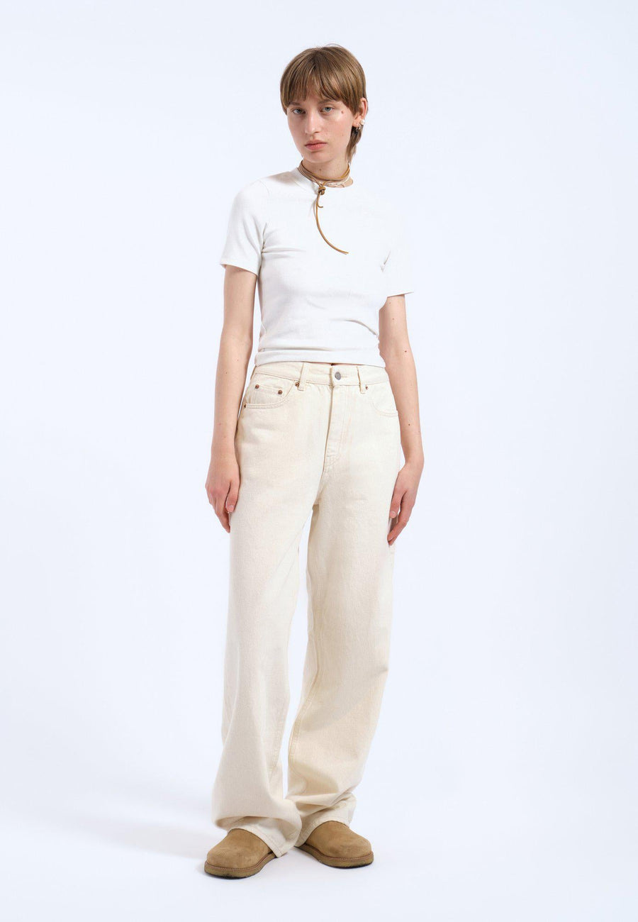 Dr.Denim Donna Jeans