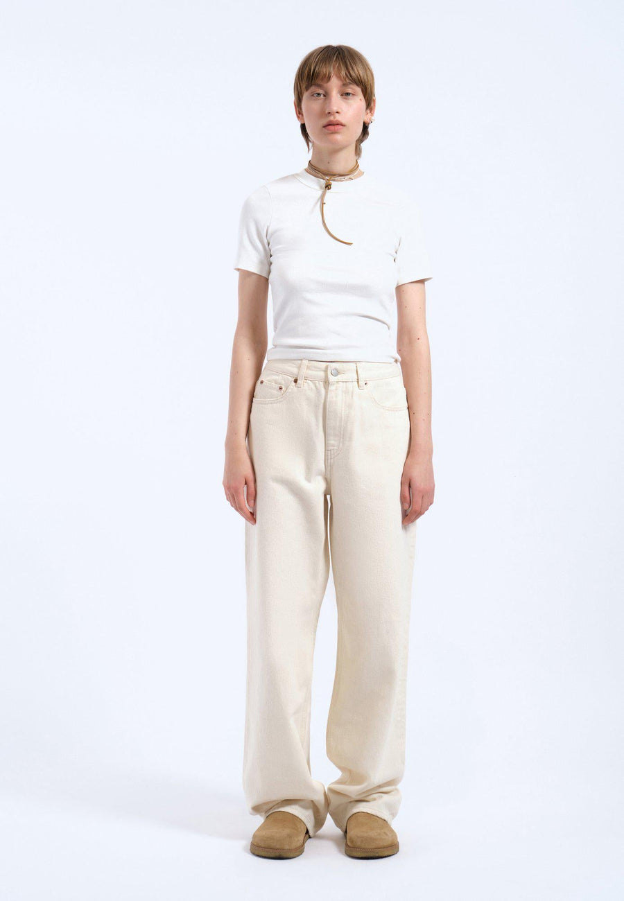 Dr.Denim Donna Jeans