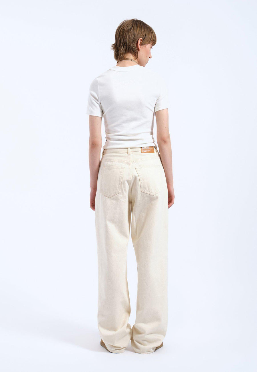 Dr.Denim Donna Jeans